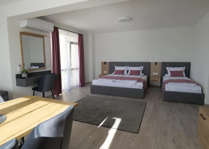 самуил Ognianowo