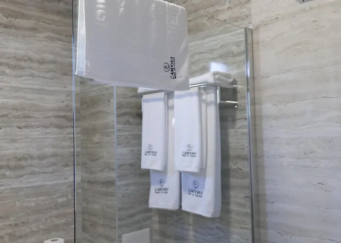 самуил * Ognianowo