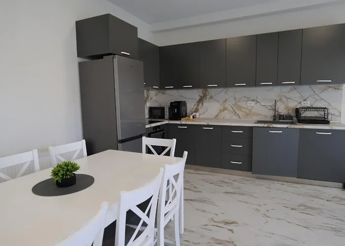 самуил Pensjonat *